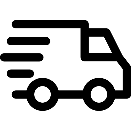 ORDER