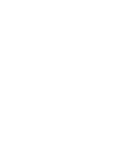 SHOPEE