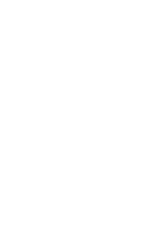 BLIBLI
