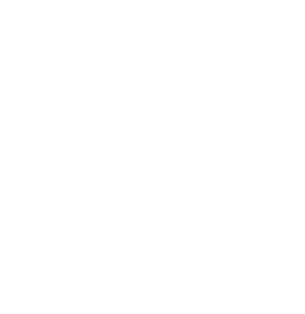 TOKOPEDIA