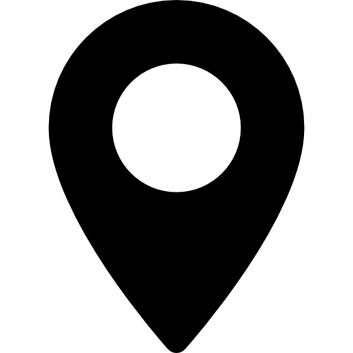 BEKASI